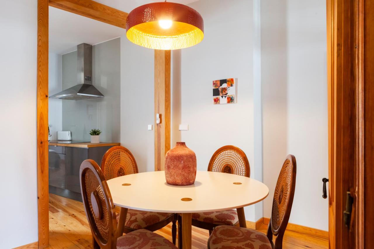 Alfama Terrace Apartment With Authentic XVIII Tiles And Historic Notes 3 Bedrooms & 2 Bathrooms Ac Lisboa Eksteriør billede